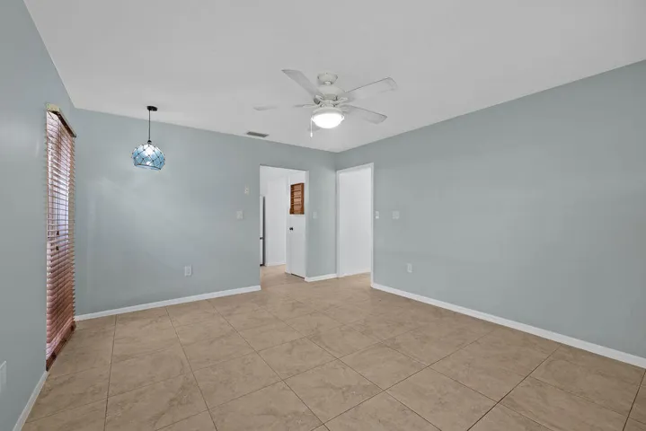 428A6490