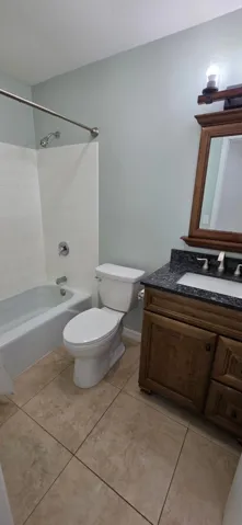 428A6606