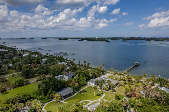 DJI_0227