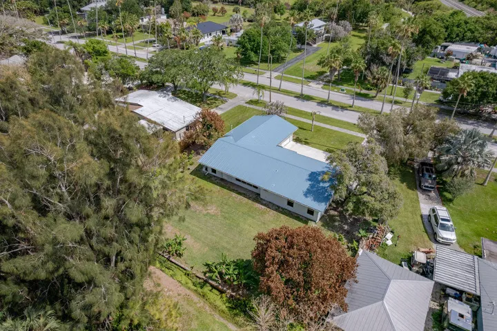 DJI_0218