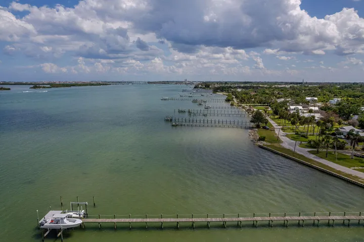DJI_0234