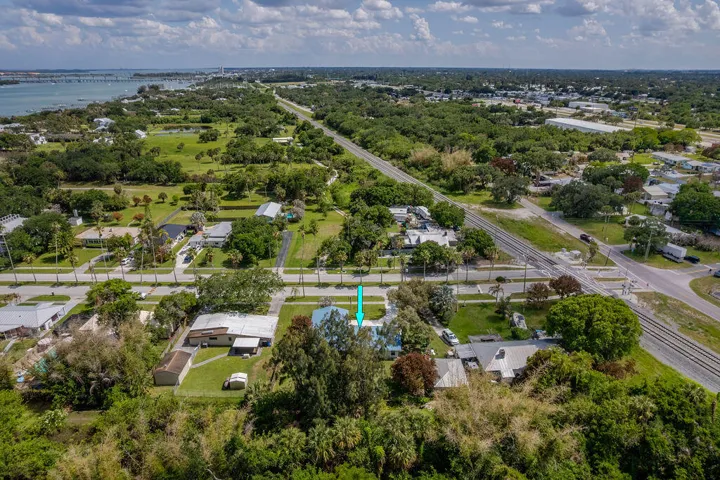 DJI_0225-Edit