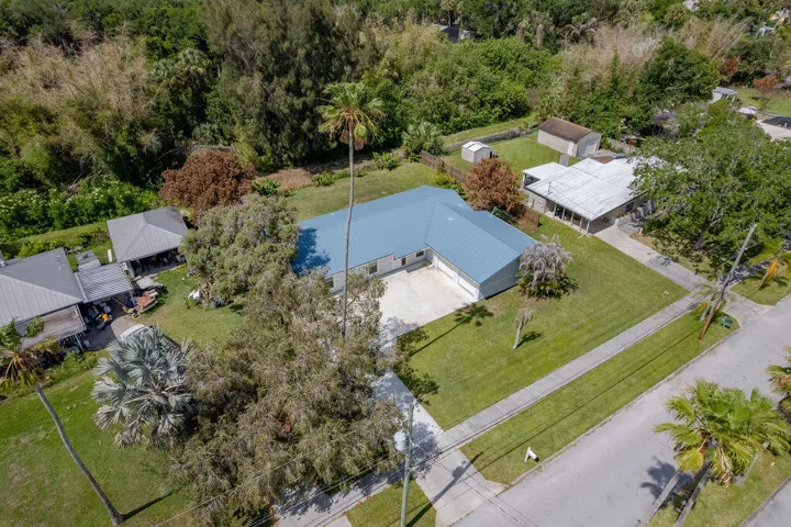 DJI_0217