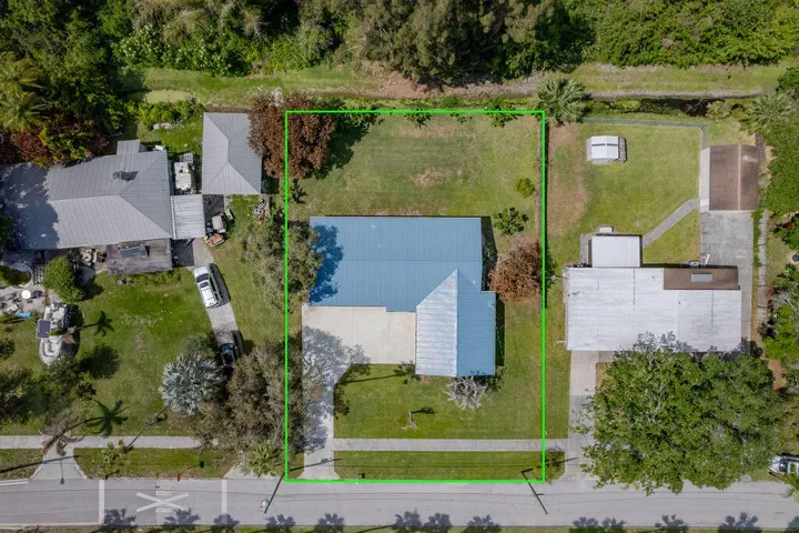 DJI_0215-Edit
