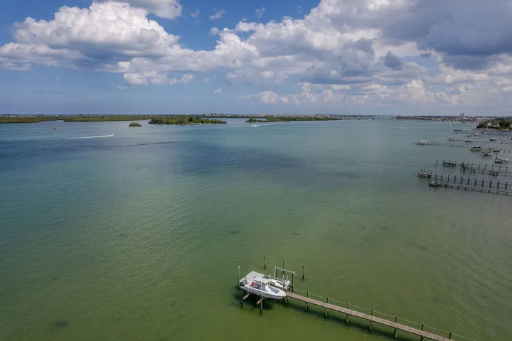 DJI_0232