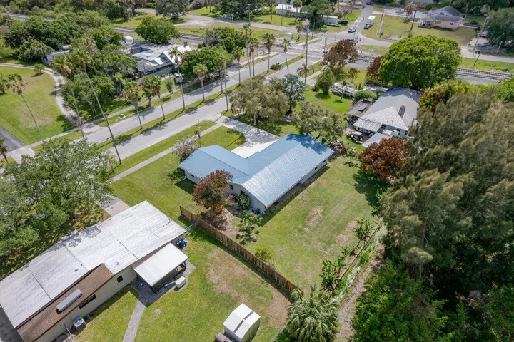 DJI_0221-Edit