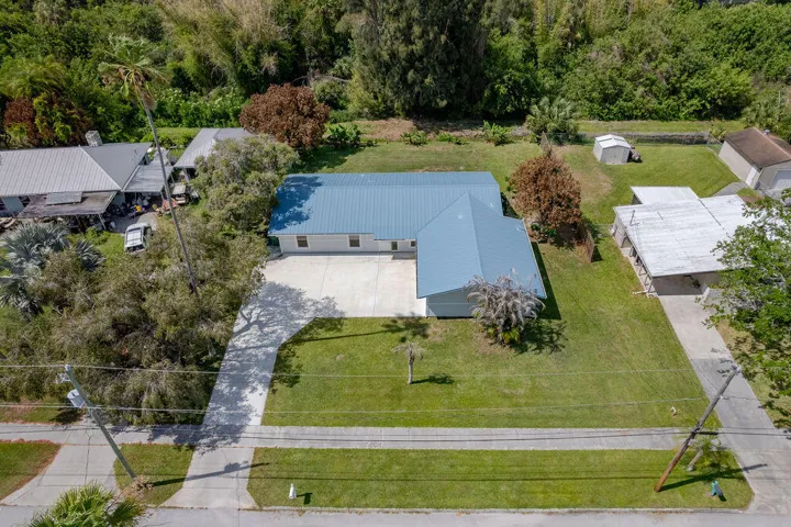 DJI_0216