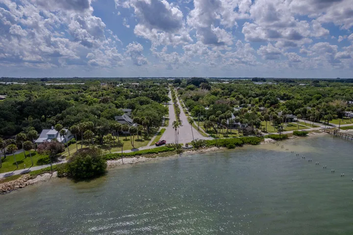 DJI_0230