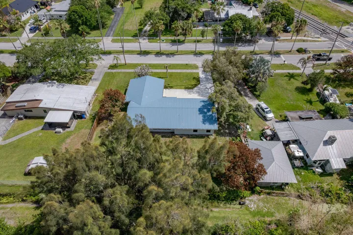 DJI_0220-Edit