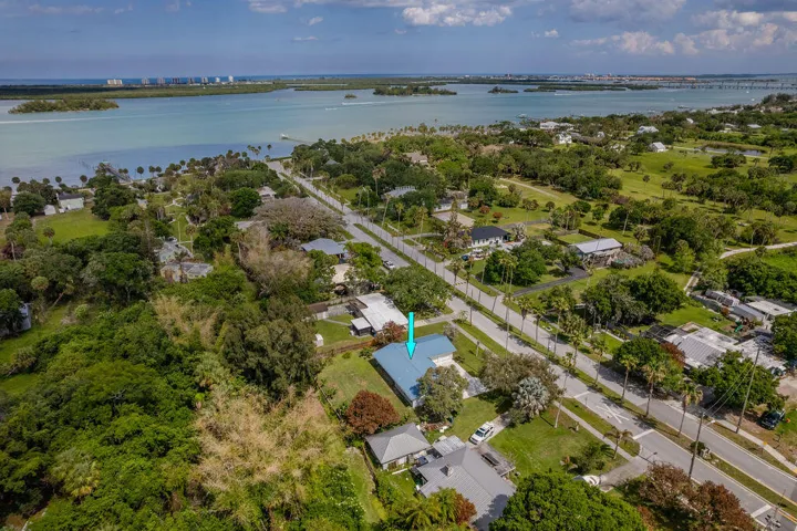 DJI_0223-Edit