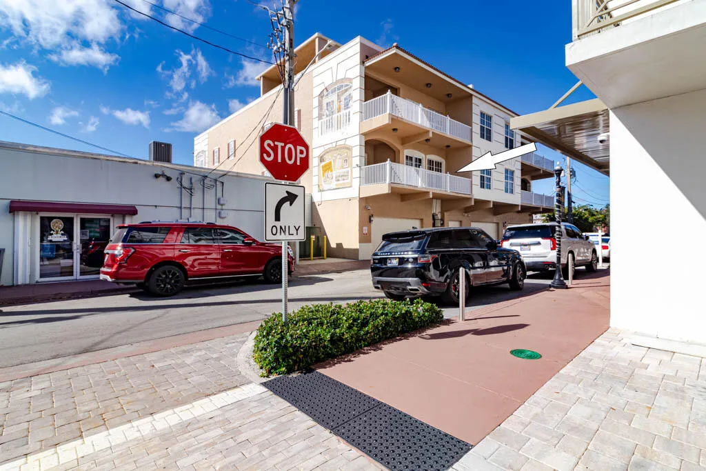 Property photo 44