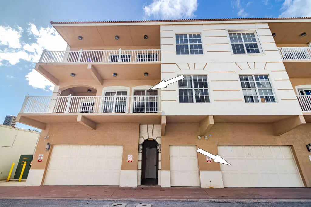 Property photo 42