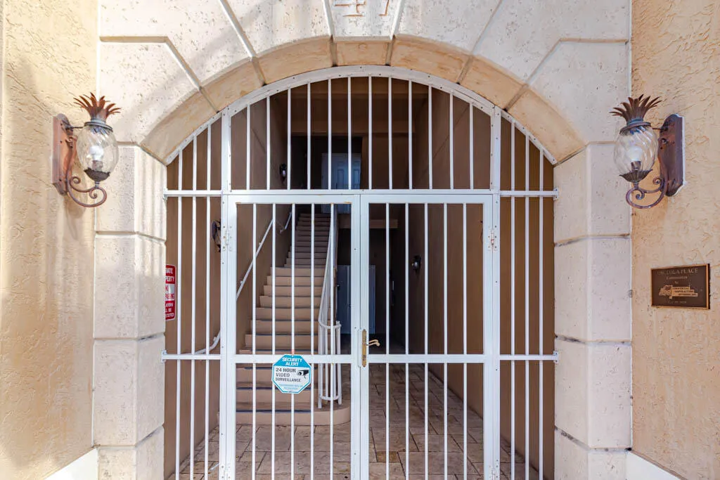 Property photo 39