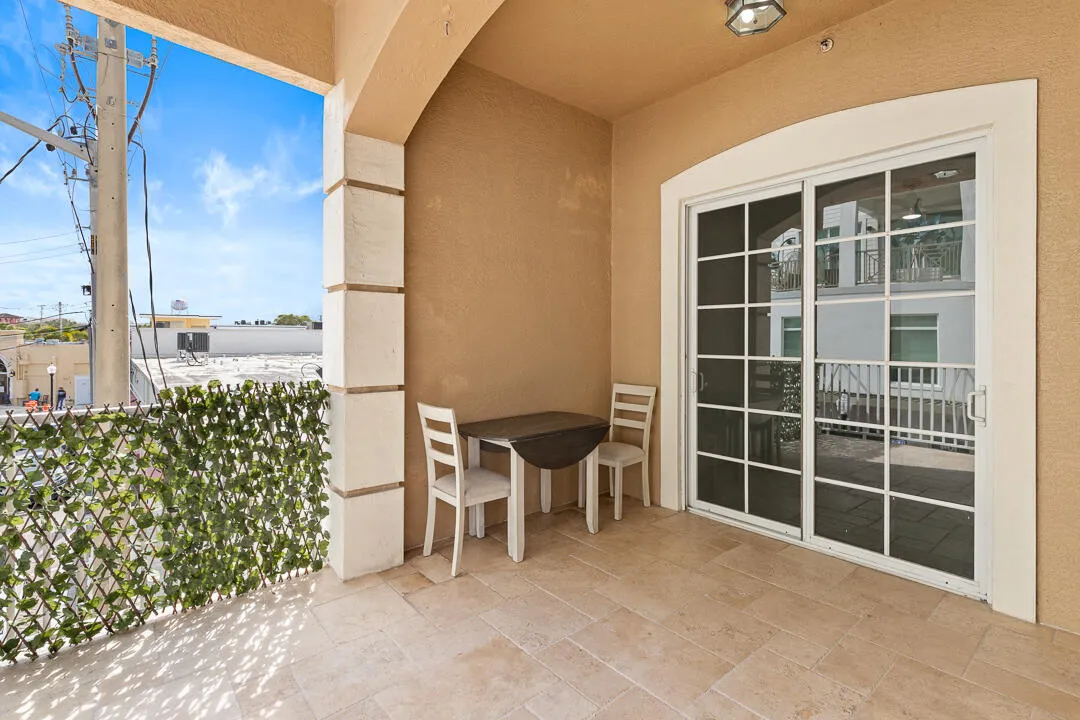 Property photo 30