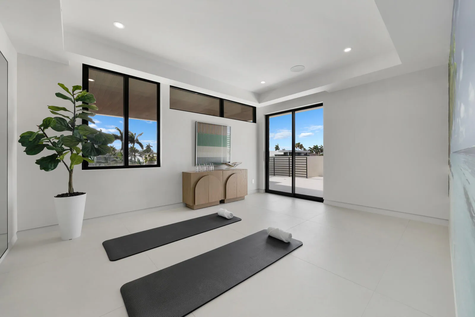 Property photo 64