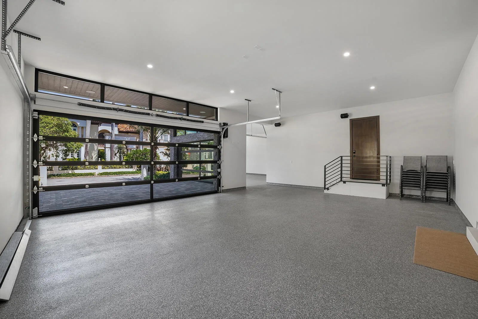 Property photo 80
