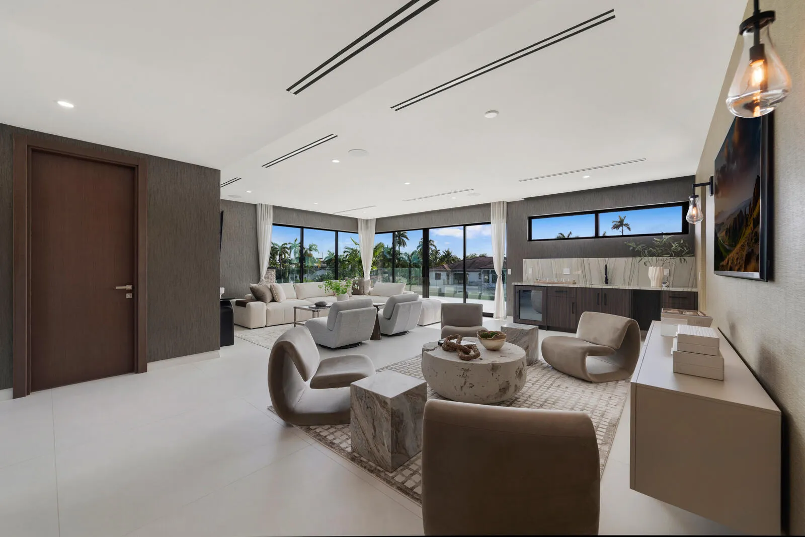 Property photo 52
