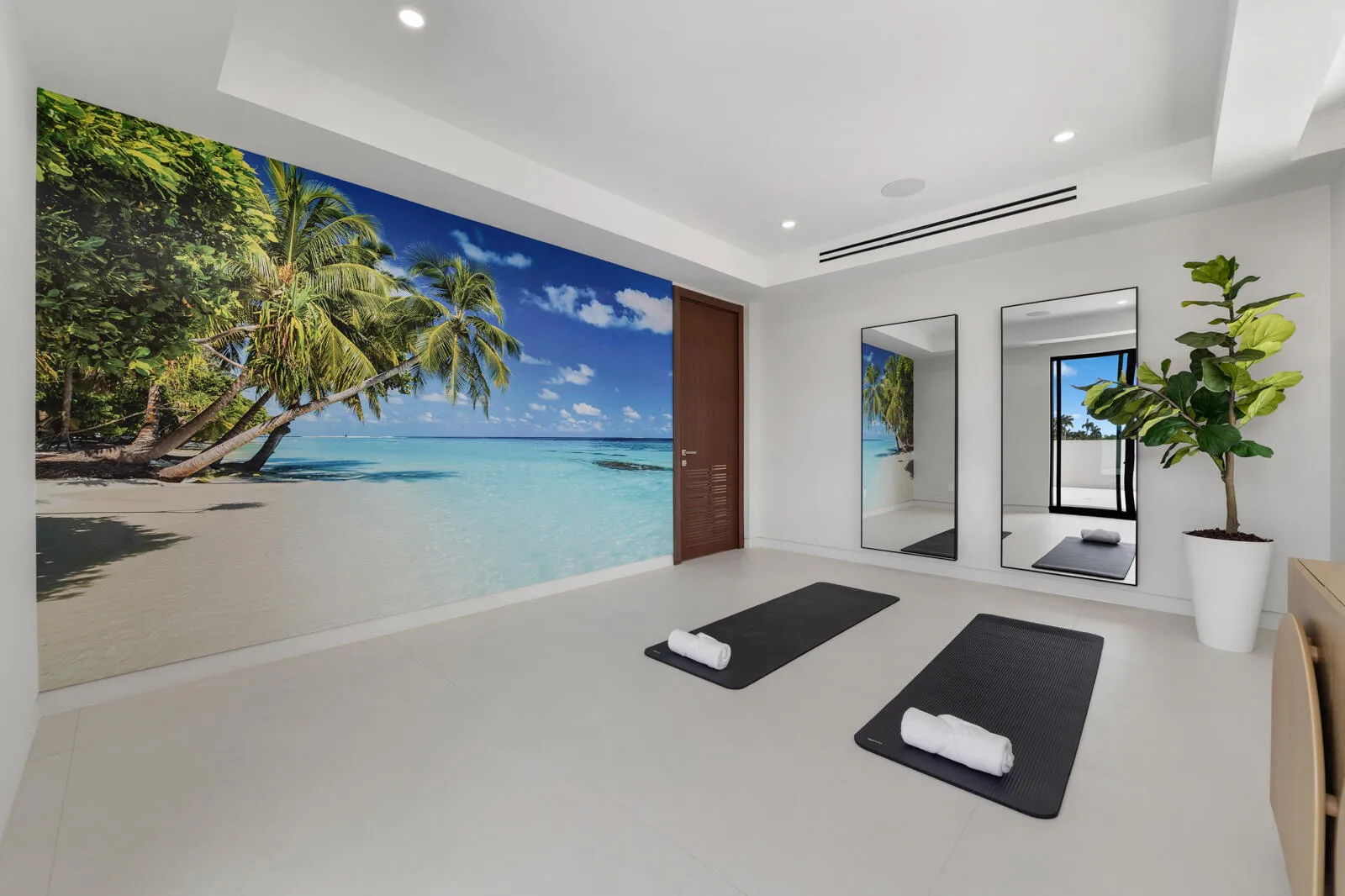 Property photo 61