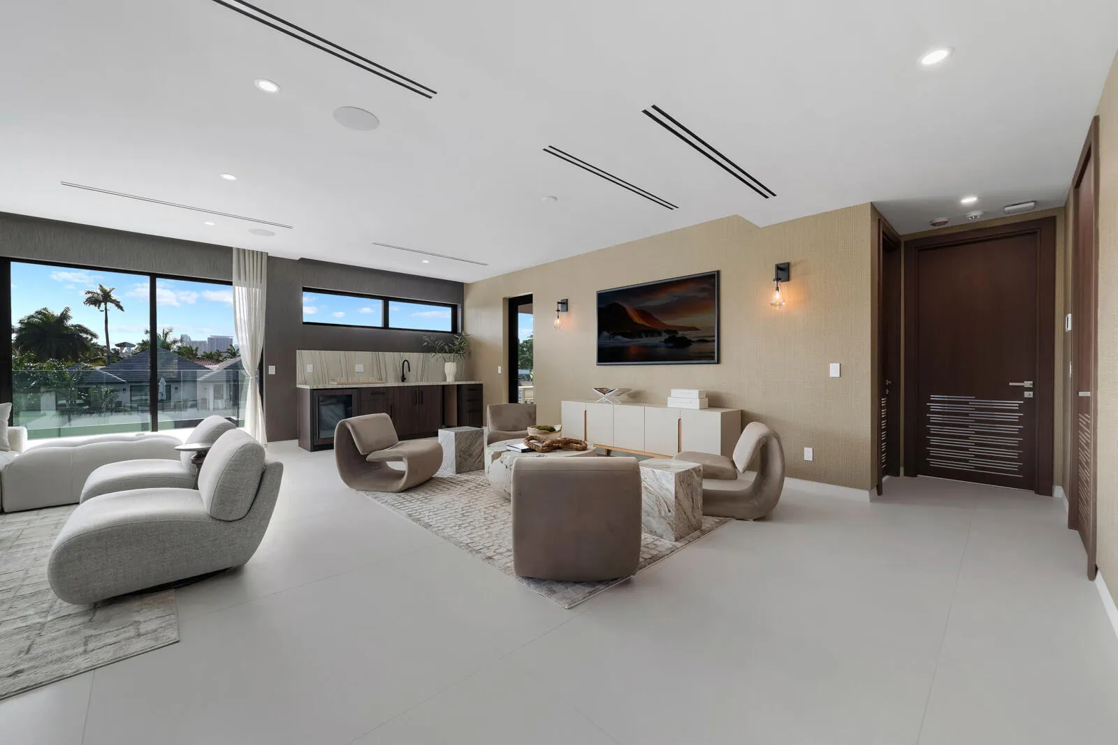 Property photo 51
