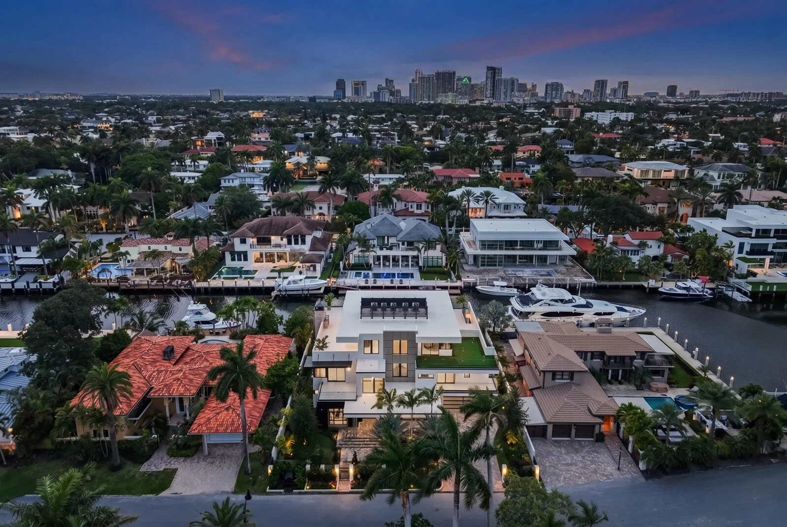 DJI_2026050209054296_D4-MLS