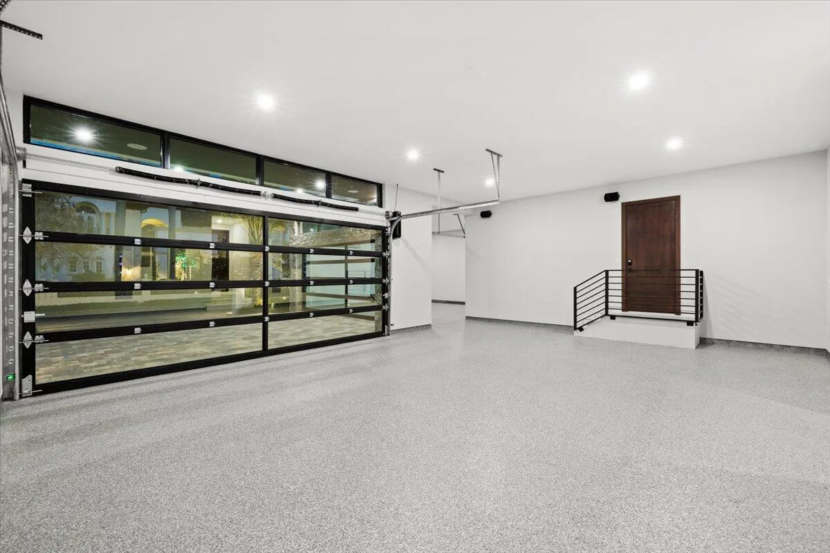 Property photo 81