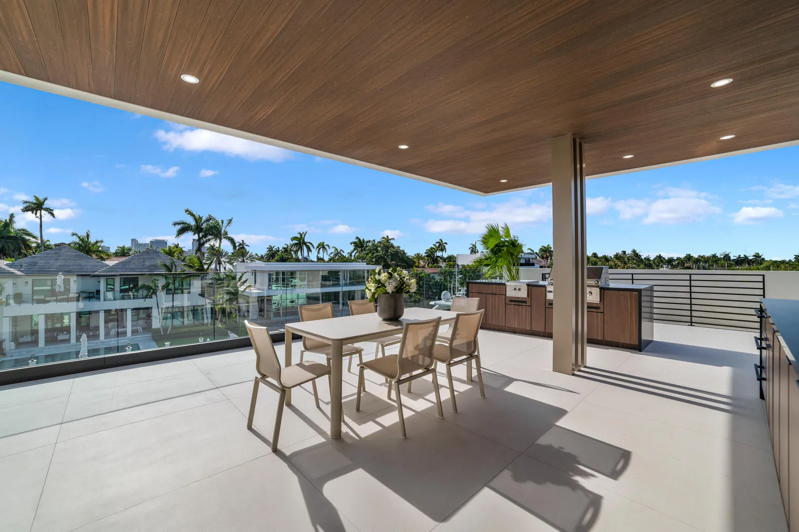 Property photo 84