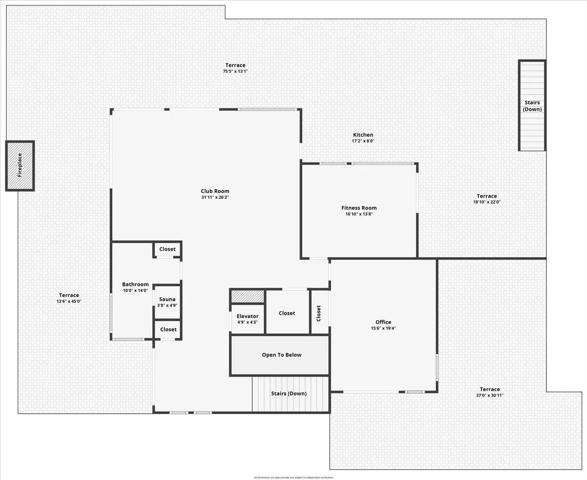 Property photo 100