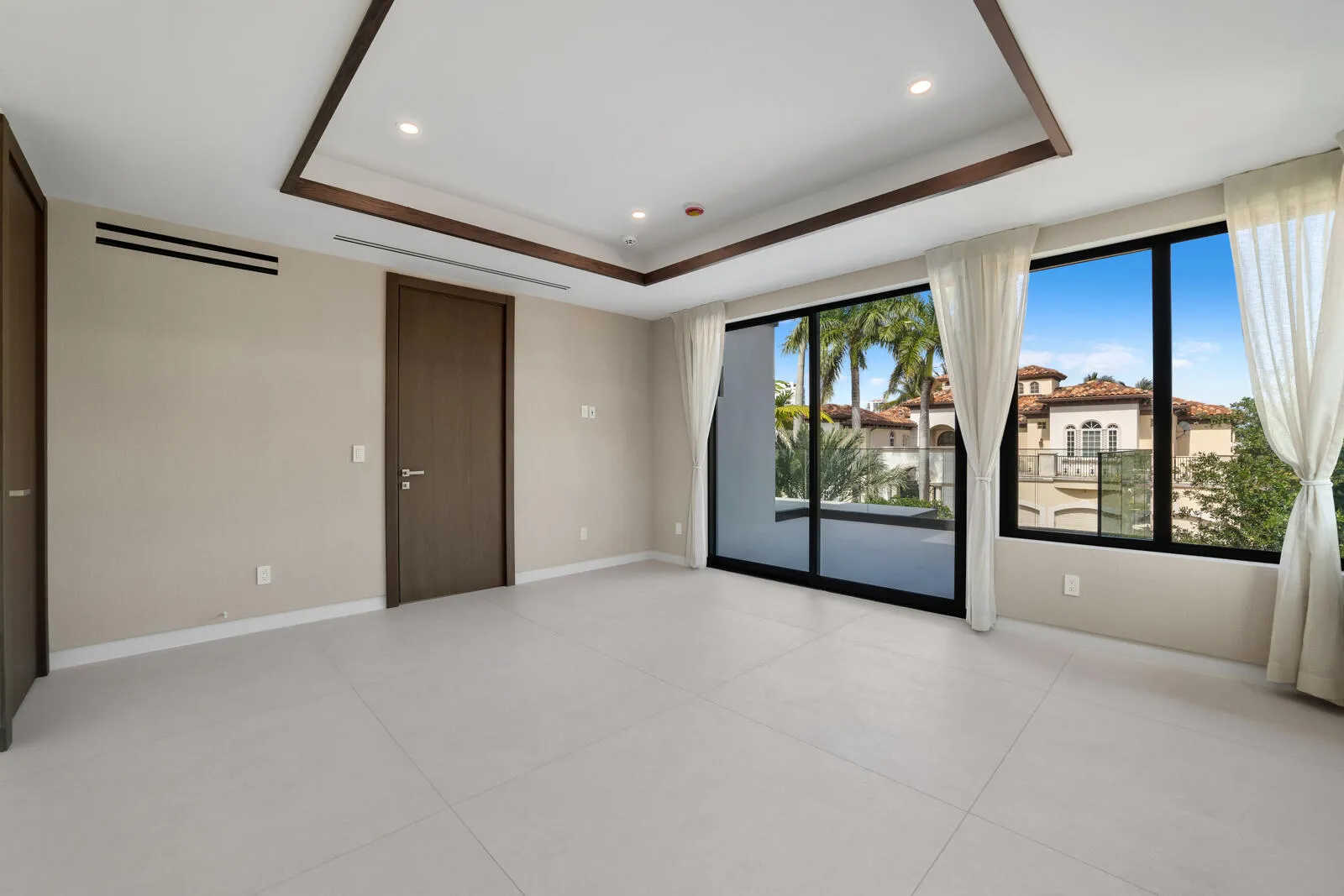 Property photo 88