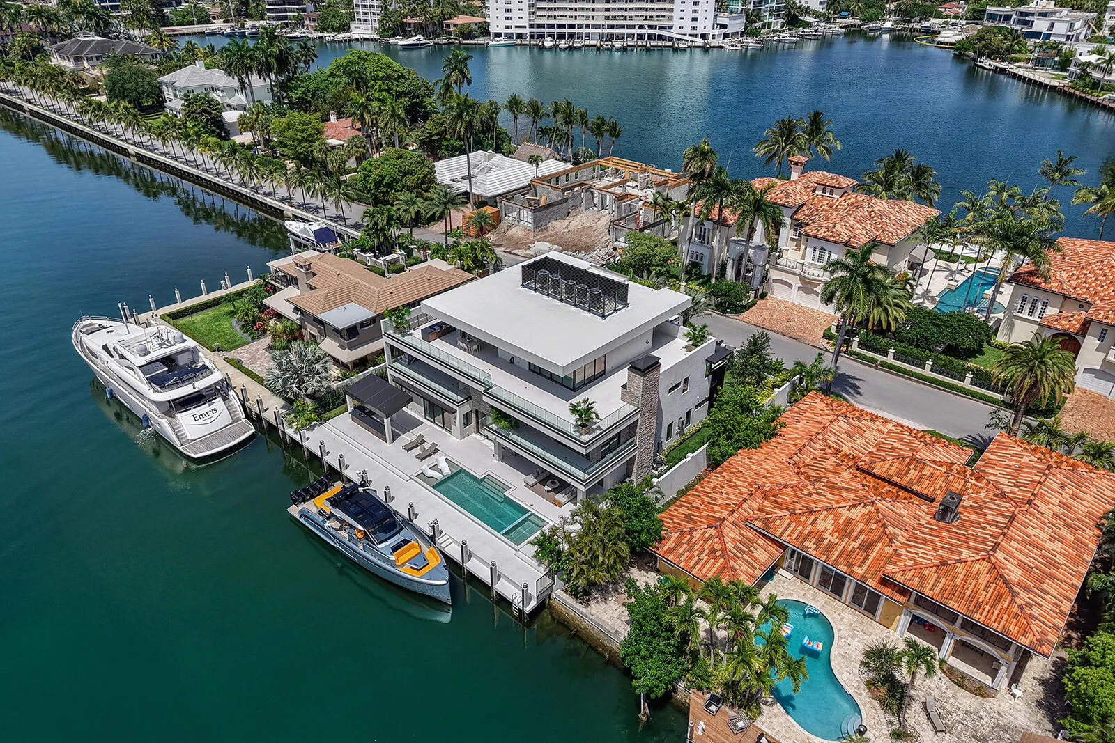 DJI_20260502034031_0105_D-MLS