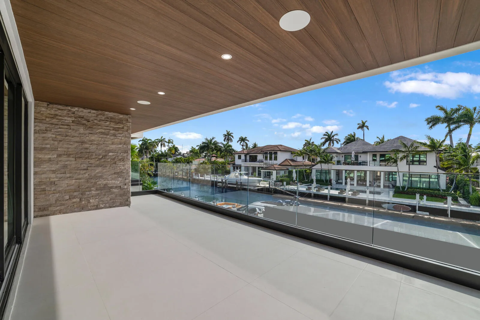 Property photo 90