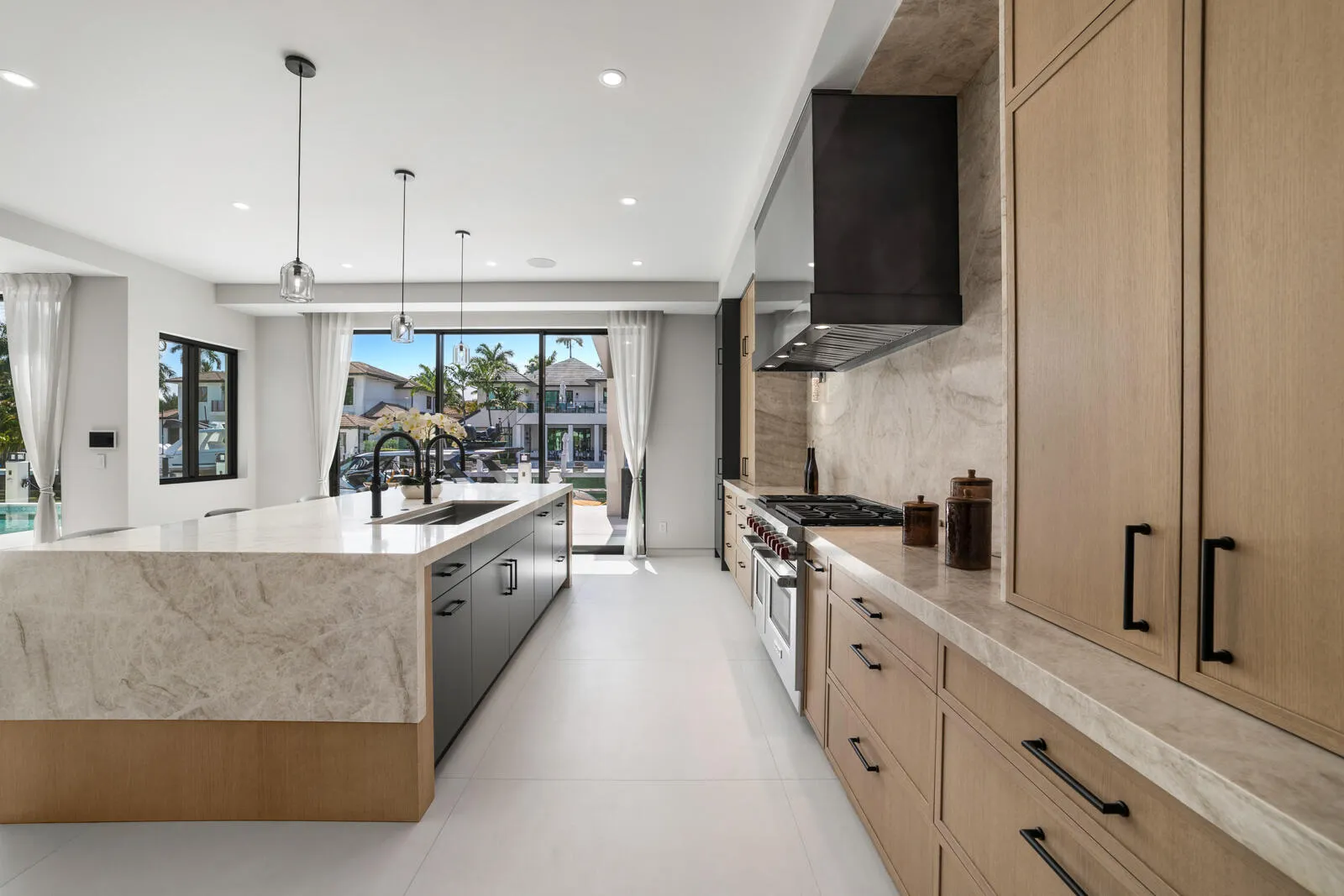 Property photo 74
