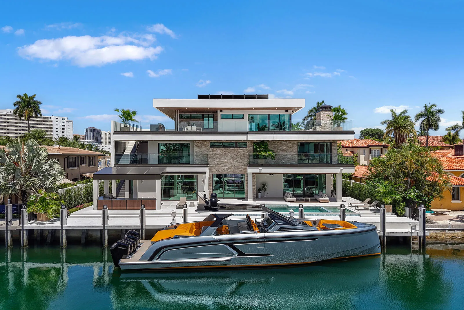 Property photo 92