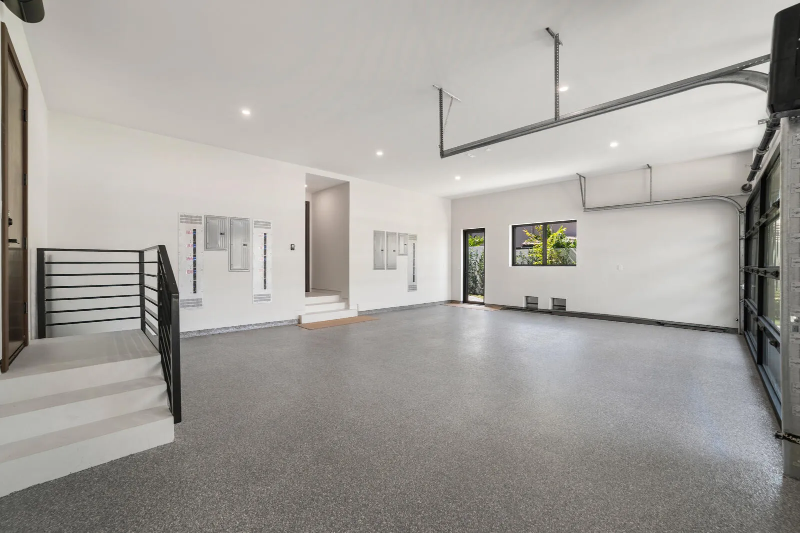 Property photo 79