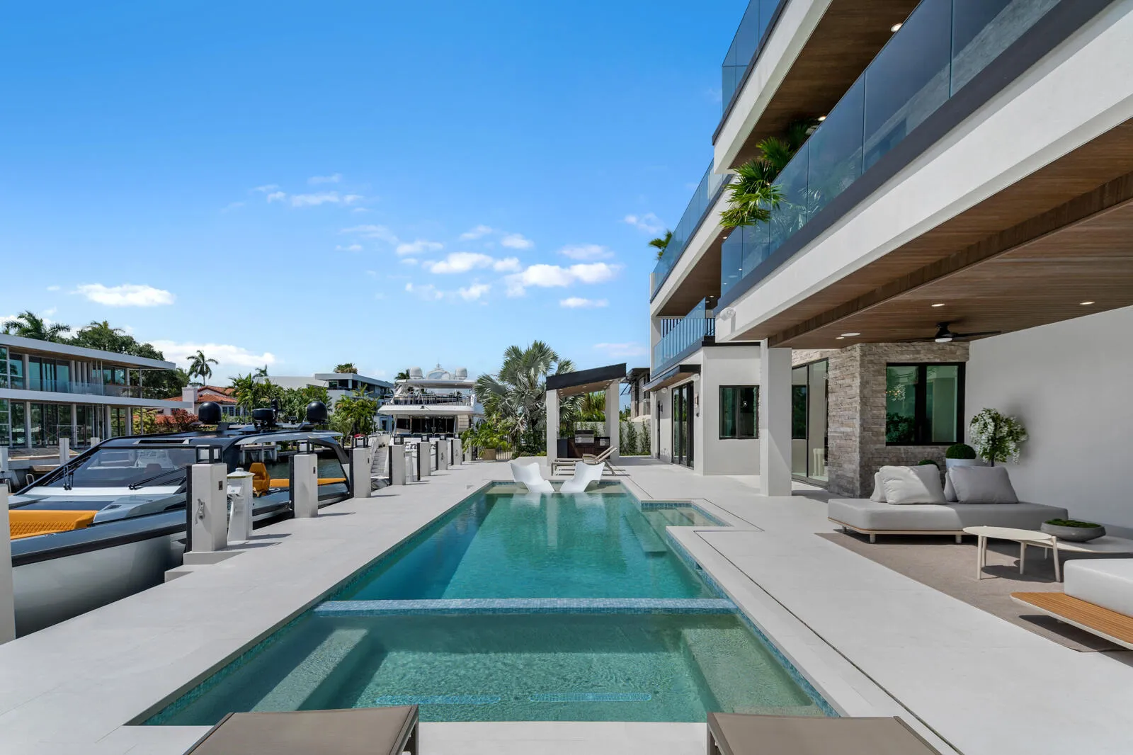 Property photo 69