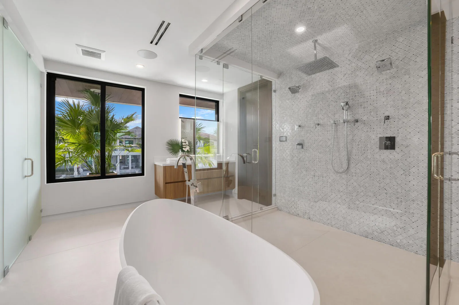 Property photo 49