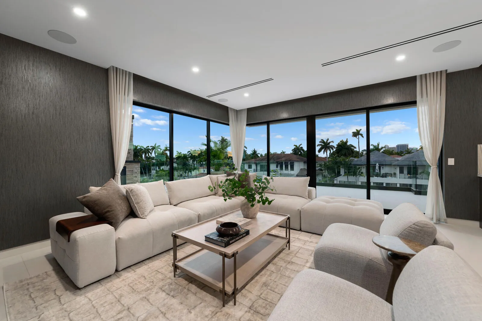 Property photo 53