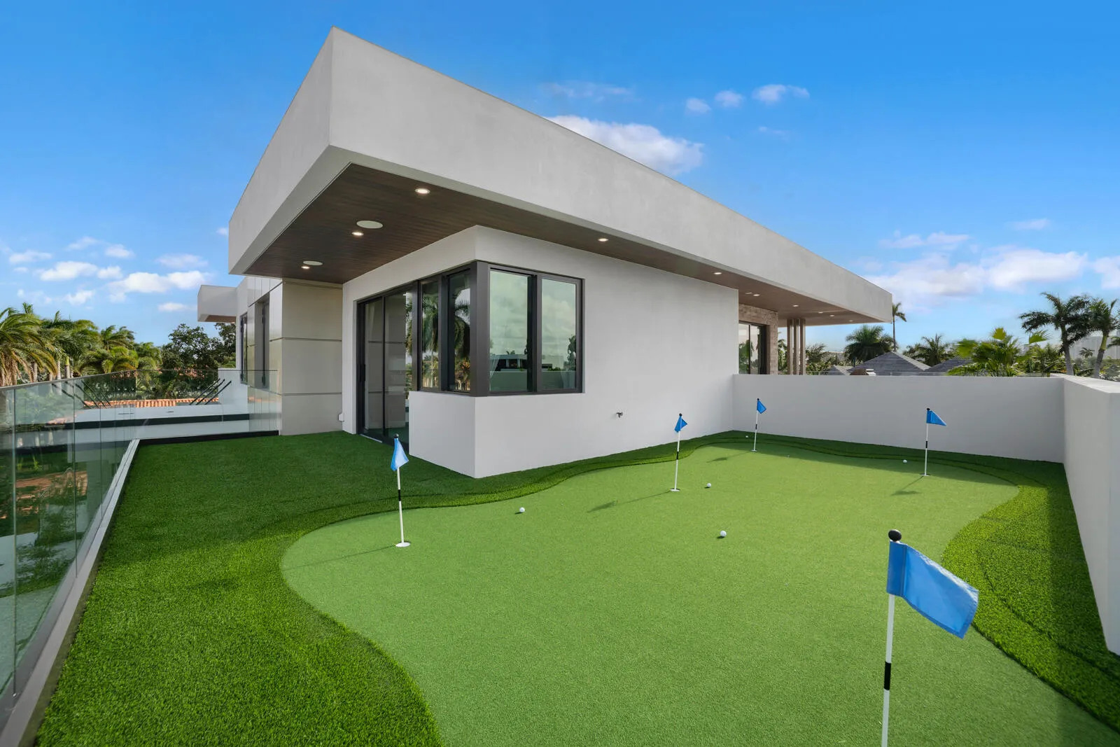 Property photo 59