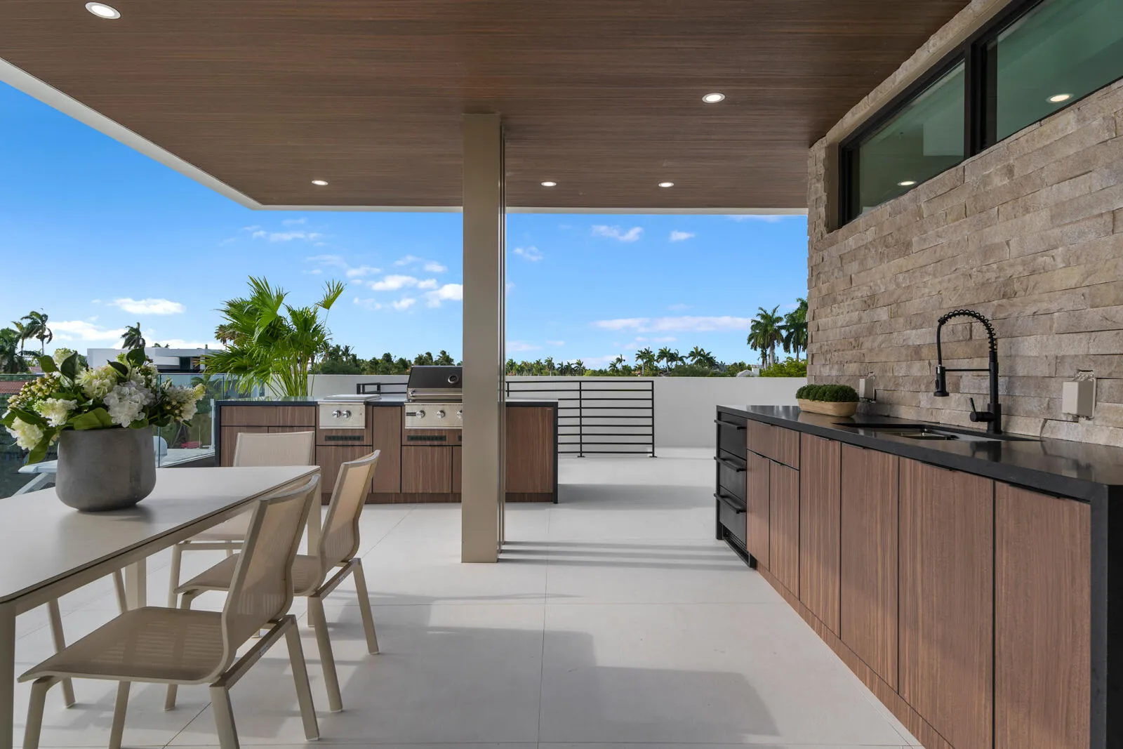 Property photo 67