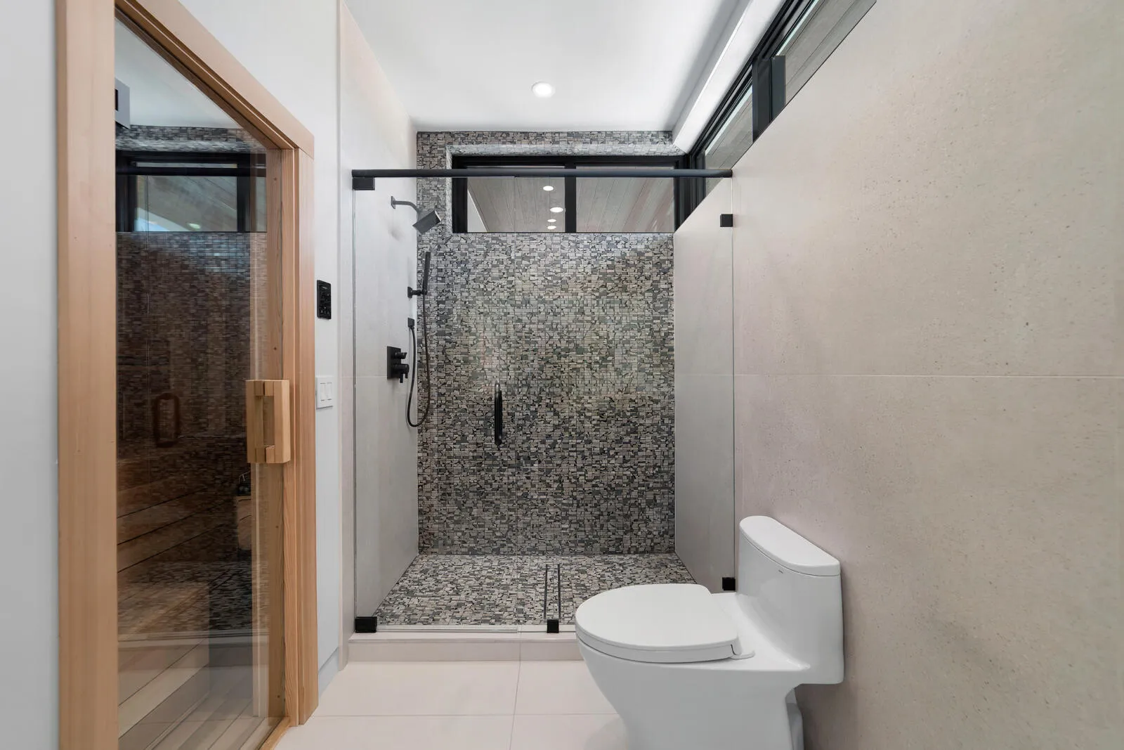 Property photo 62