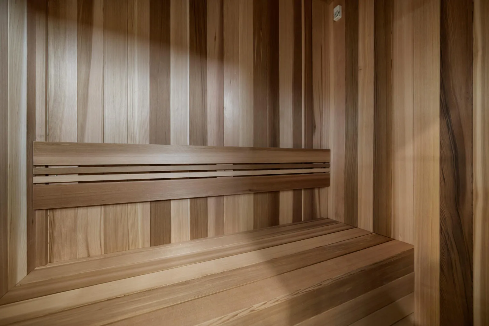Property photo 63