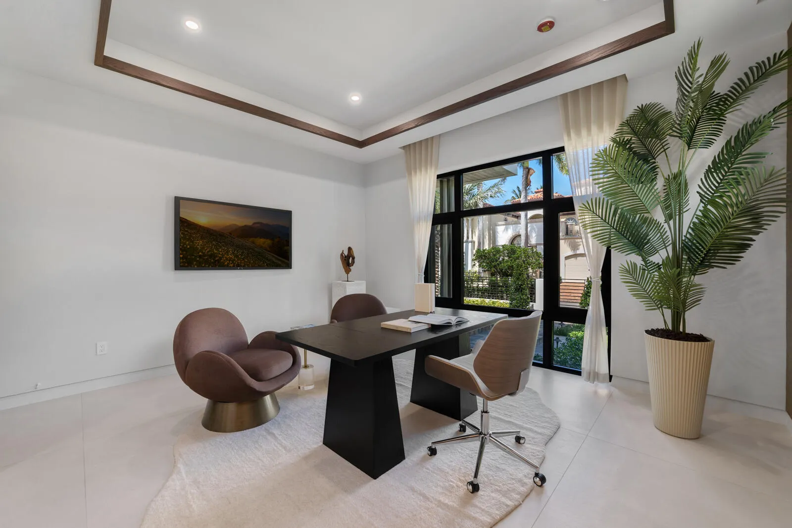 Property photo 83
