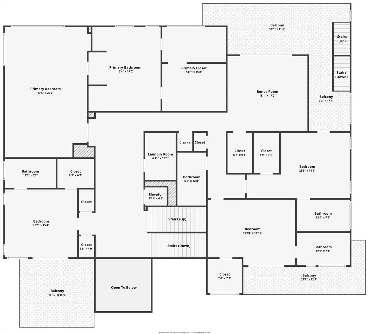 Property photo 99