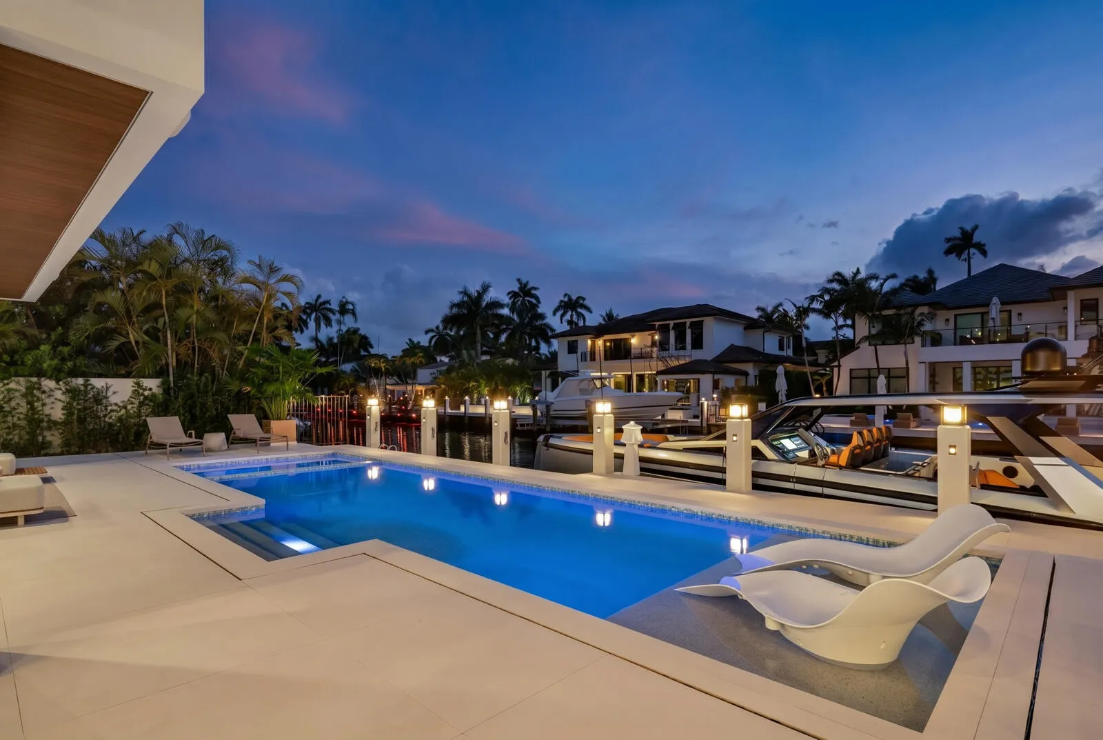 Property photo 73