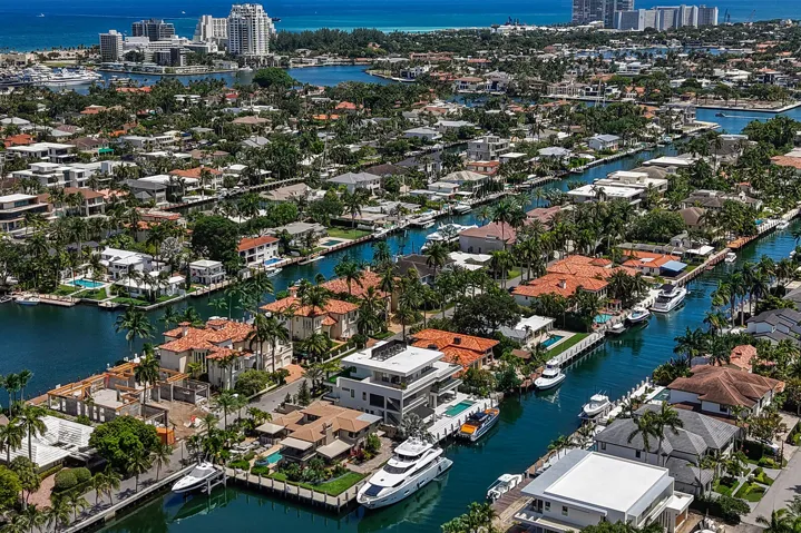 DJI_20260502033529_0056_D-MLS