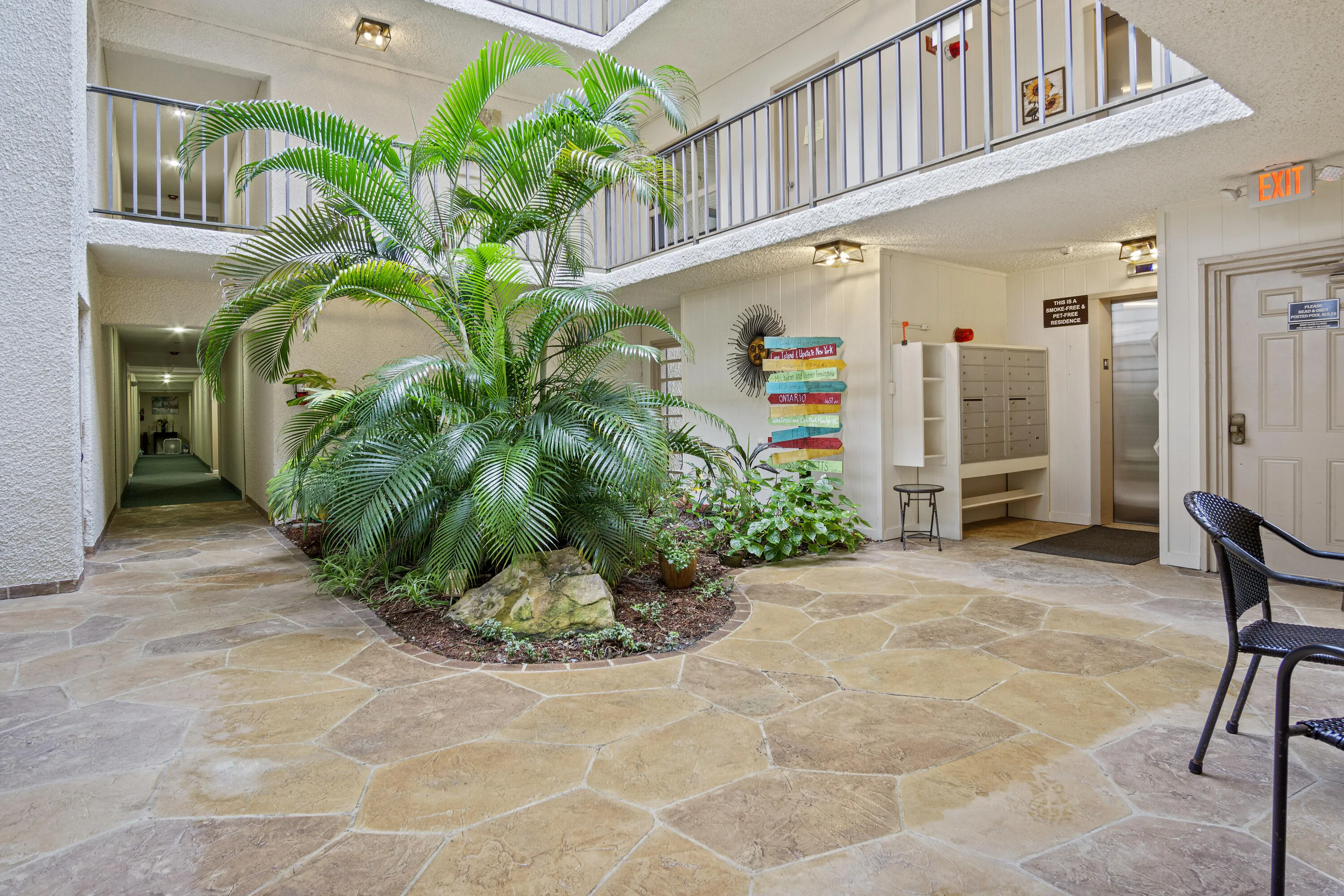Property photo 26