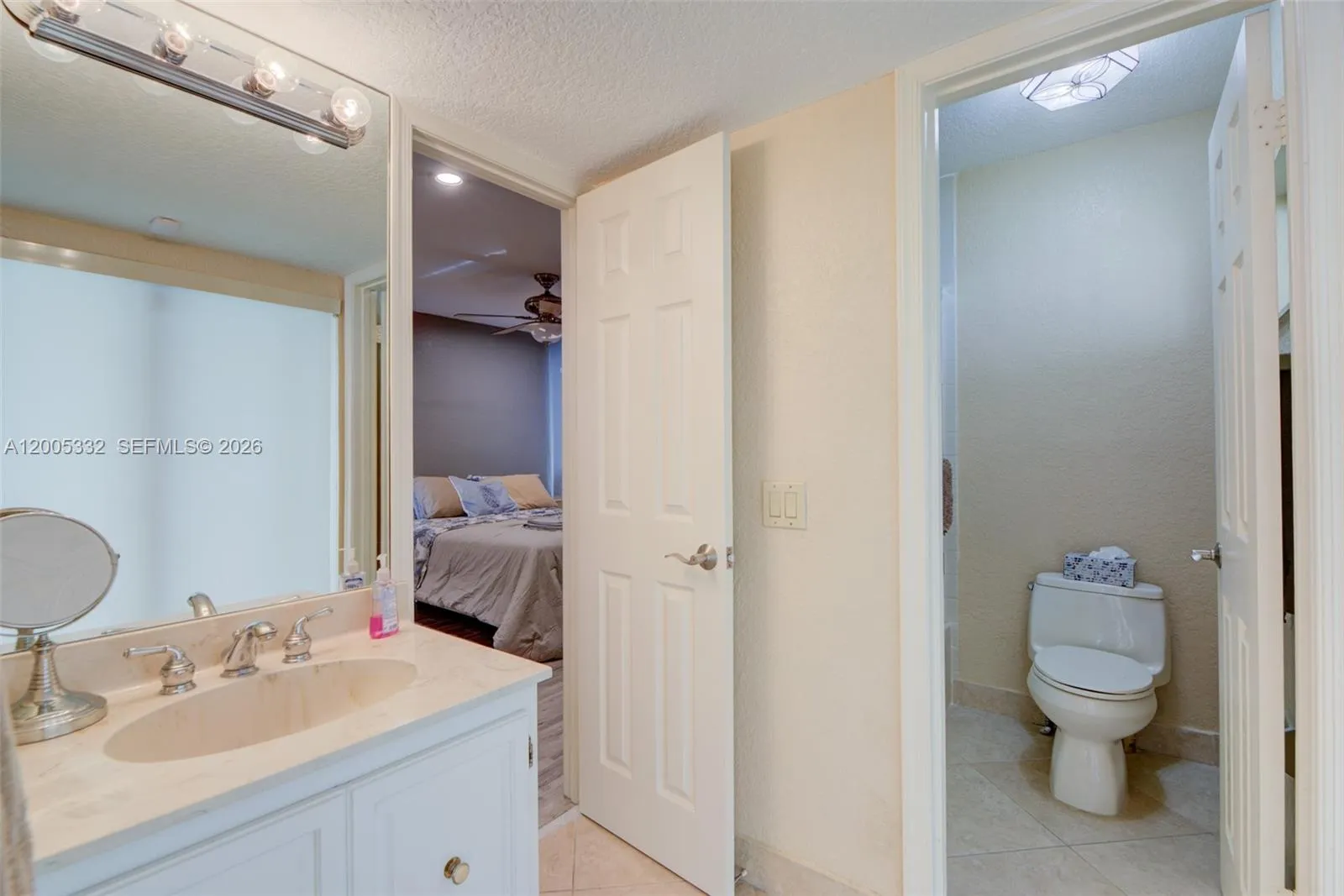 Property photo 114