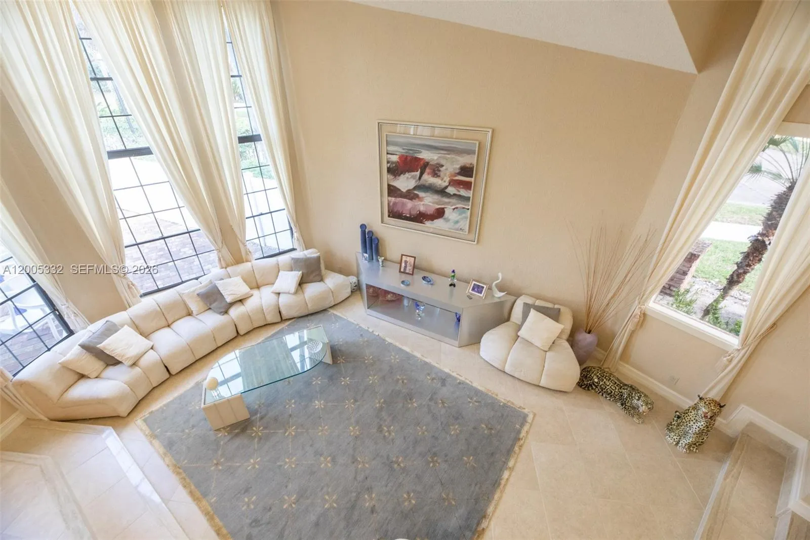 Property photo 106