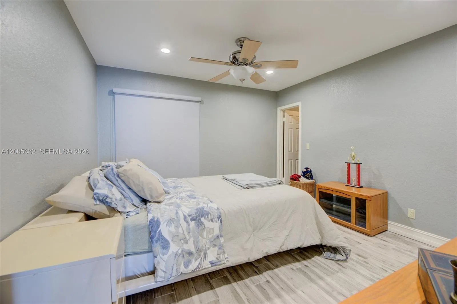 Property photo 107