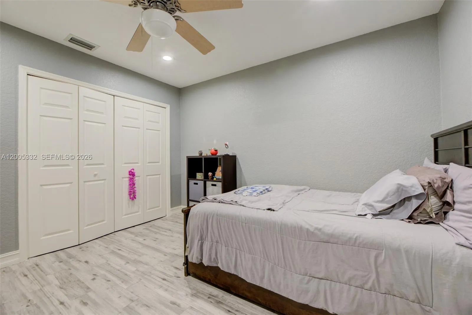 Property photo 125