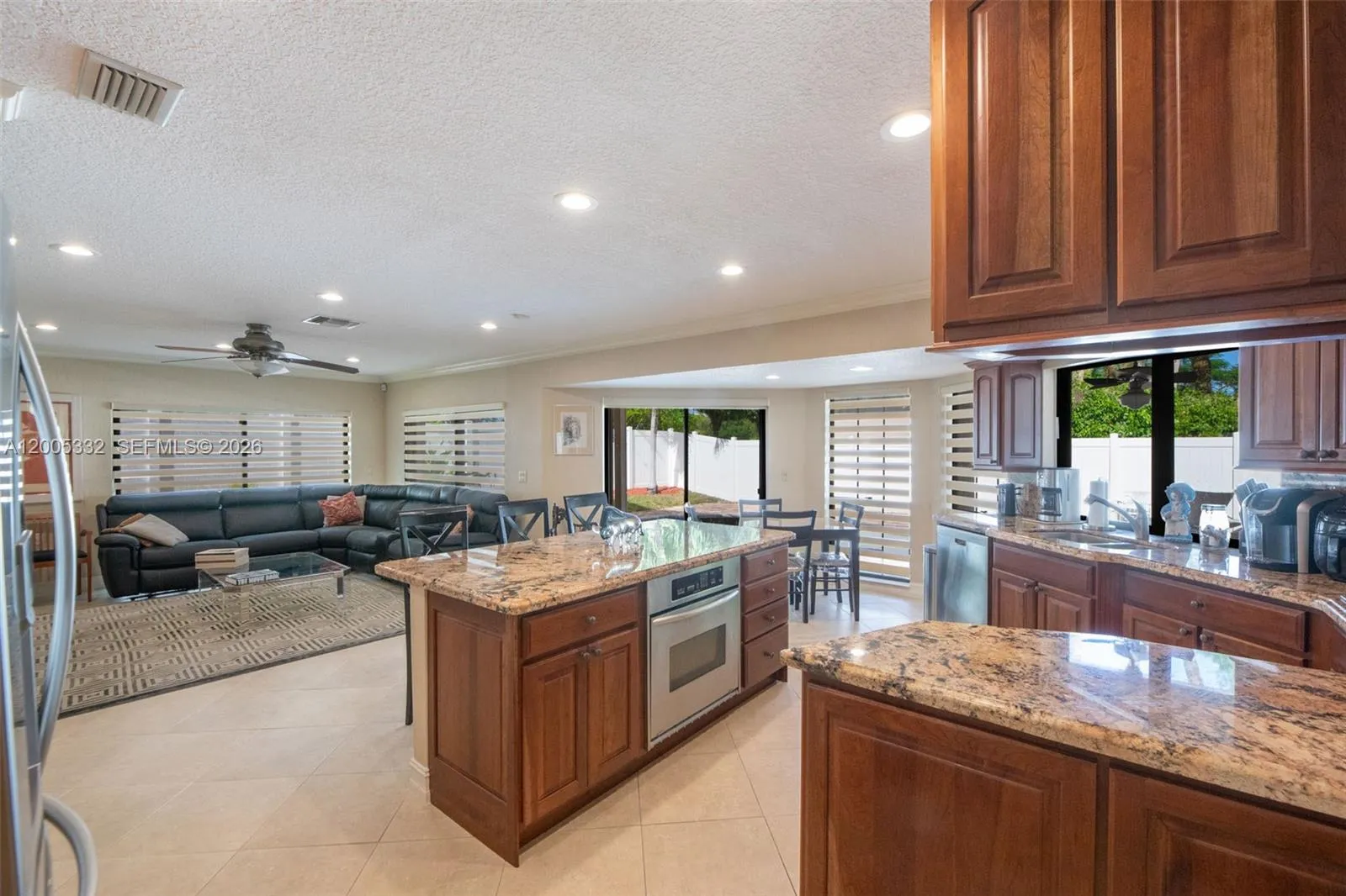 Property photo 51